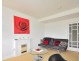 2/7 St Georges Square, Launceston TAS 7250
