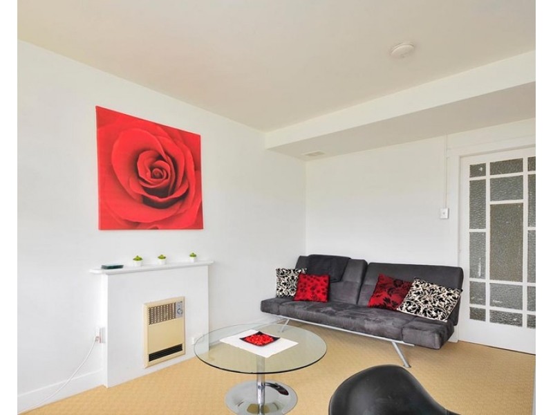 2/7 St Georges Square, Launceston TAS 7250