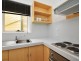 2/7 St Georges Square, Launceston TAS 7250