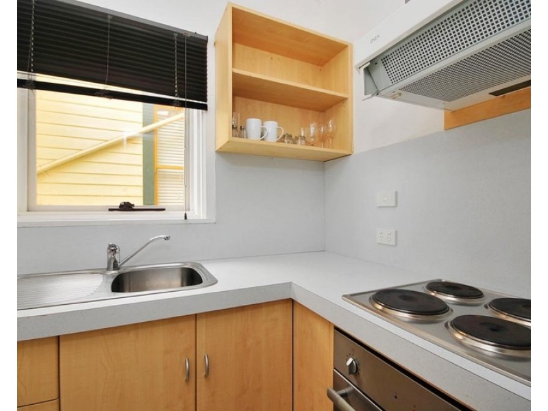 2/7 St Georges Square, Launceston TAS 7250
