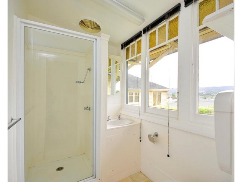 2/7 St Georges Square, Launceston TAS 7250
