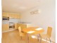 5/7 St Georges Square, Launceston TAS 7250