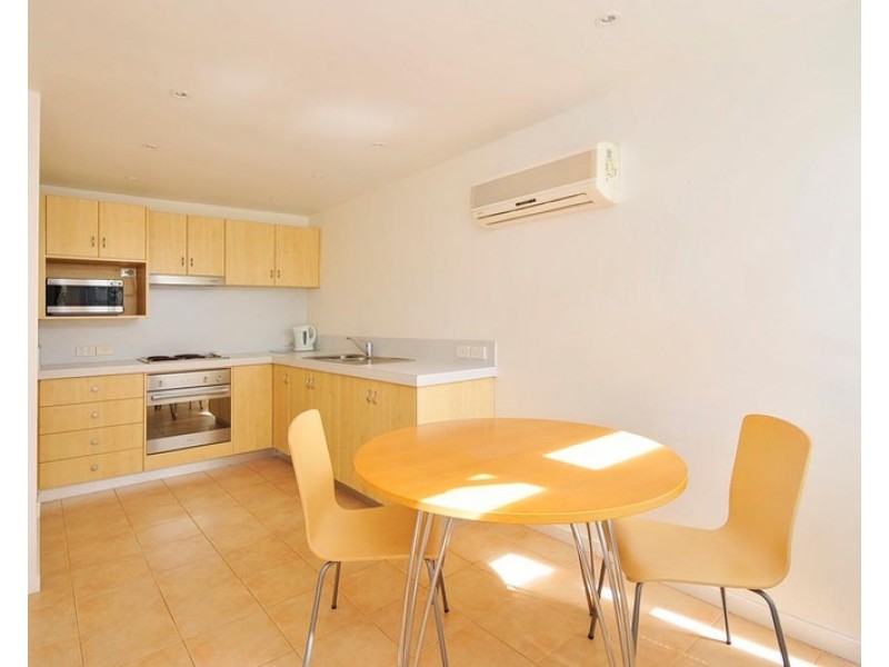 5/7 St Georges Square, Launceston TAS 7250