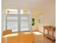 5/7 St Georges Square, Launceston TAS 7250