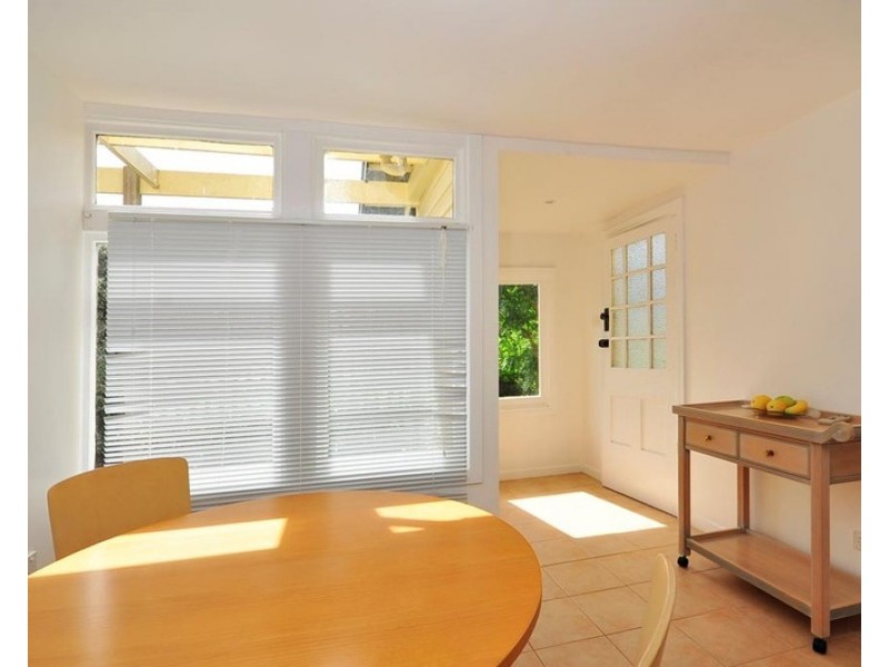 5/7 St Georges Square, Launceston TAS 7250