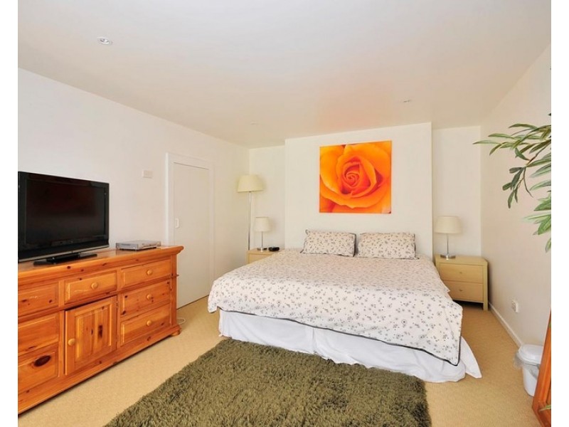 5/7 St Georges Square, Launceston TAS 7250