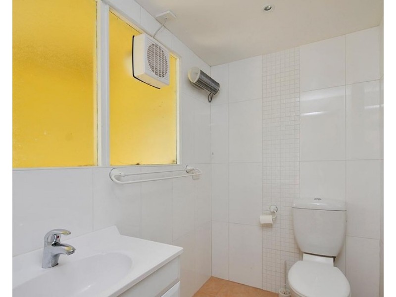 5/7 St Georges Square, Launceston TAS 7250
