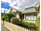 5/7 St Georges Square, Launceston TAS 7250