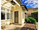5/7 St Georges Square, Launceston TAS 7250