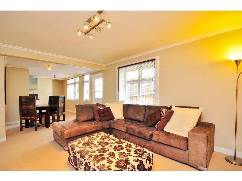 6/7 St Georges Square, Launceston TAS 7250