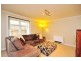6/7 St Georges Square, Launceston TAS 7250