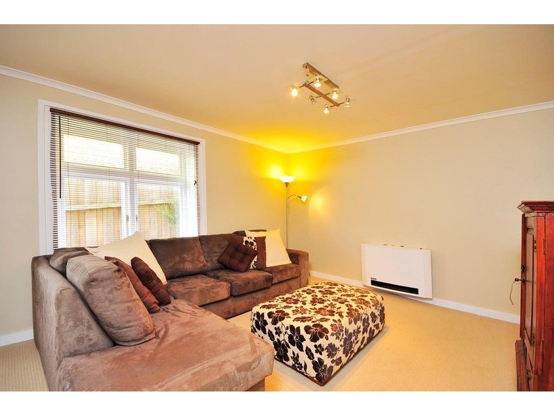 6/7 St Georges Square, Launceston TAS 7250