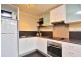 6/7 St Georges Square, Launceston TAS 7250