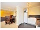 6/7 St Georges Square, Launceston TAS 7250
