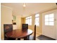 6/7 St Georges Square, Launceston TAS 7250