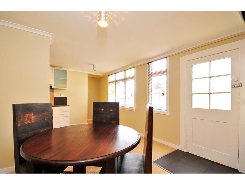 6/7 St Georges Square, Launceston TAS 7250