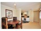6/7 St Georges Square, Launceston TAS 7250