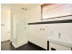 6/7 St Georges Square, Launceston TAS 7250