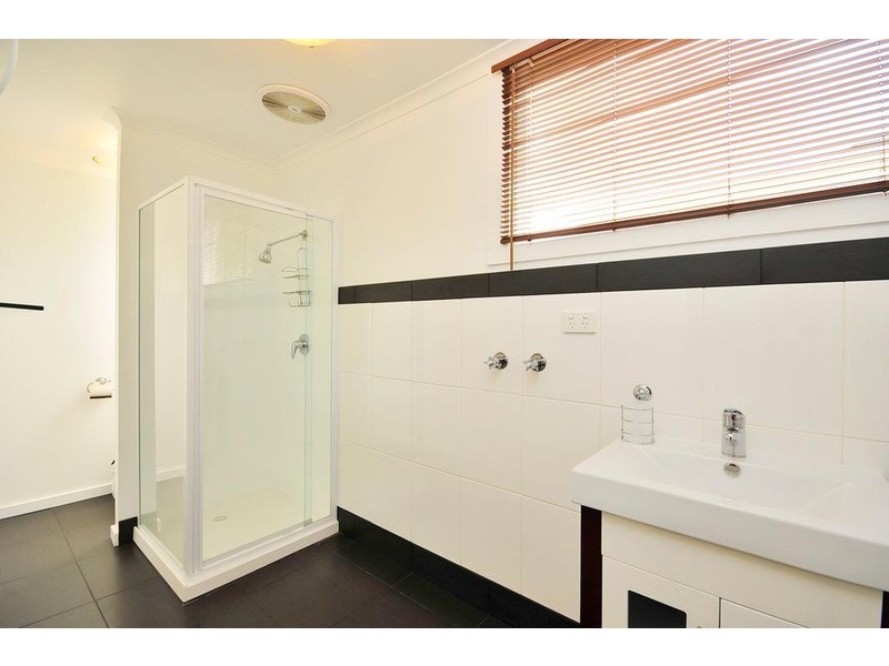 6/7 St Georges Square, Launceston TAS 7250