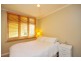 6/7 St Georges Square, Launceston TAS 7250