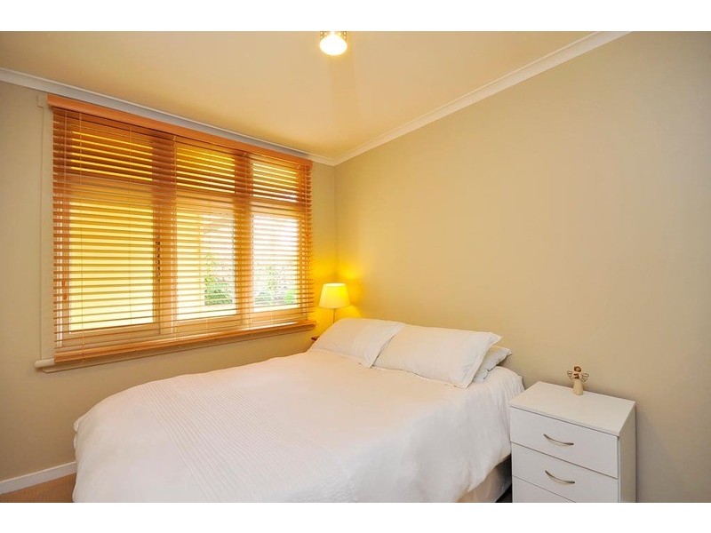 6/7 St Georges Square, Launceston TAS 7250