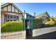 7/7 St Georges Square, Launceston TAS 7250
