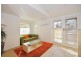 7/7 St Georges Square, Launceston TAS 7250