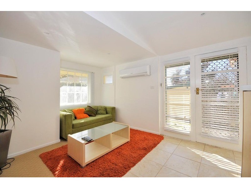 7/7 St Georges Square, Launceston TAS 7250
