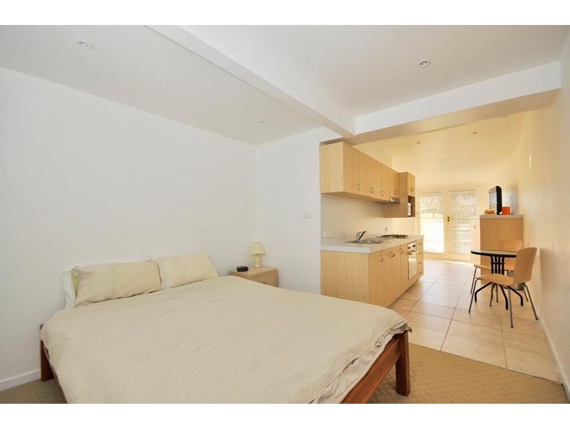 7/7 St Georges Square, Launceston TAS 7250