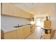 7/7 St Georges Square, Launceston TAS 7250