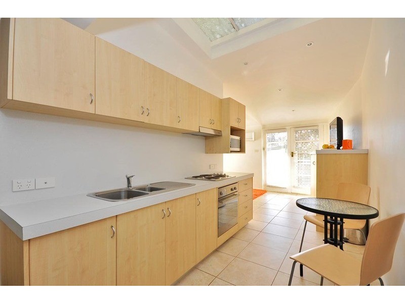 7/7 St Georges Square, Launceston TAS 7250