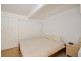 7/7 St Georges Square, Launceston TAS 7250