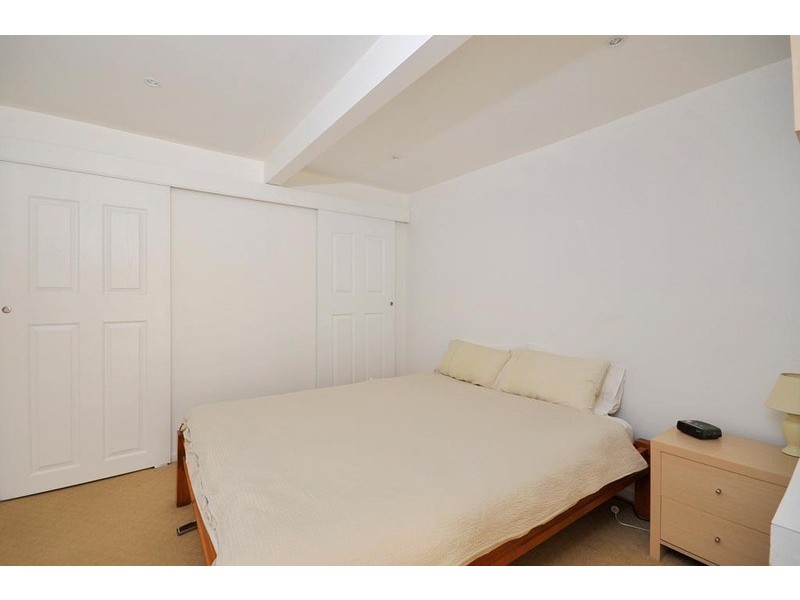 7/7 St Georges Square, Launceston TAS 7250