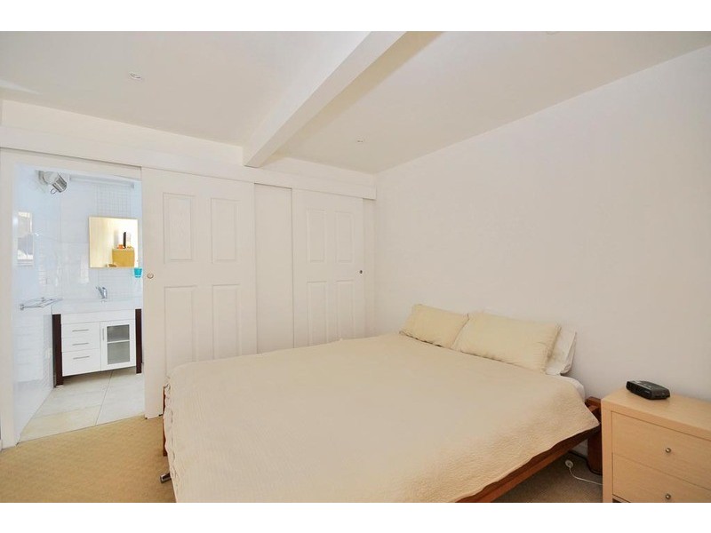7/7 St Georges Square, Launceston TAS 7250