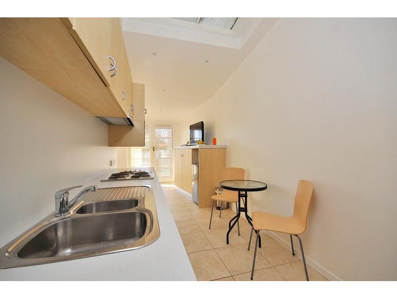 7/7 St Georges Square, Launceston TAS 7250