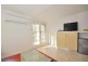7/7 St Georges Square, Launceston TAS 7250