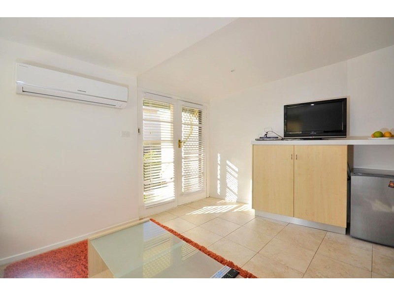 7/7 St Georges Square, Launceston TAS 7250