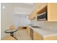 7/7 St Georges Square, Launceston TAS 7250