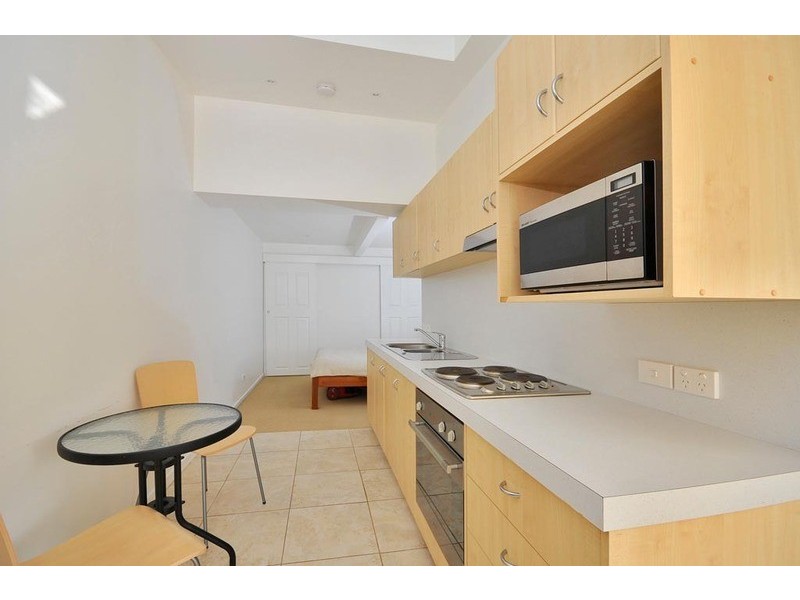 7/7 St Georges Square, Launceston TAS 7250