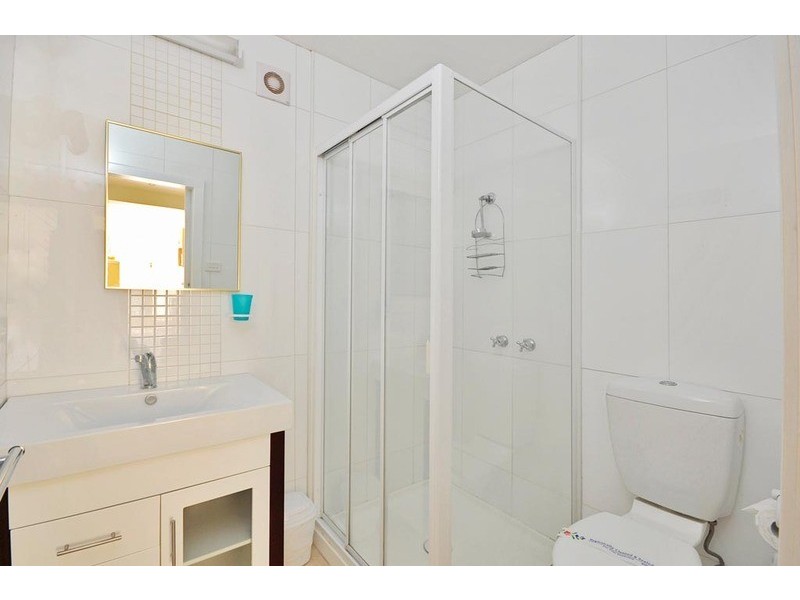 7/7 St Georges Square, Launceston TAS 7250