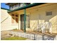7/7 St Georges Square, Launceston TAS 7250