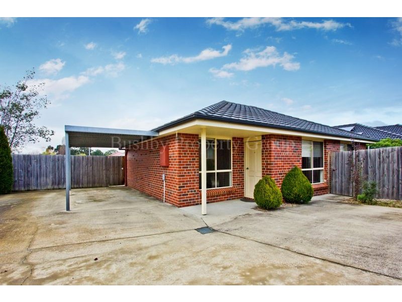 3/3 Bethune Place, Newnham TAS 7248