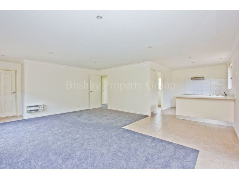 3/3 Bethune Place, Newnham TAS 7248