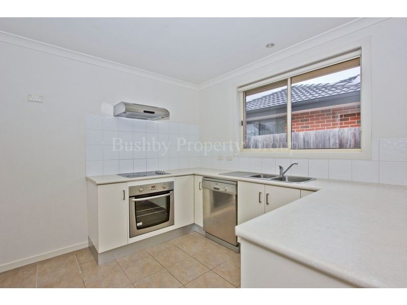 3/3 Bethune Place, Newnham TAS 7248