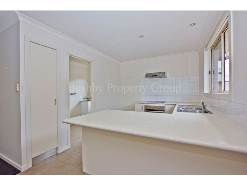 3/3 Bethune Place, Newnham TAS 7248