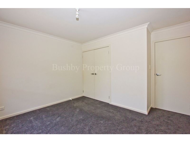 3/3 Bethune Place, Newnham TAS 7248