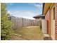 3/3 Bethune Place, Newnham TAS 7248
