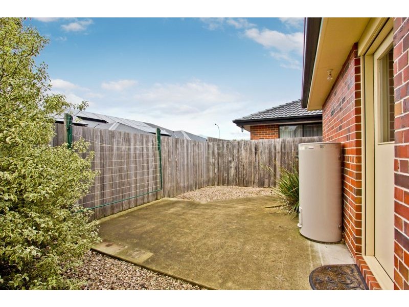 3/3 Bethune Place, Newnham TAS 7248