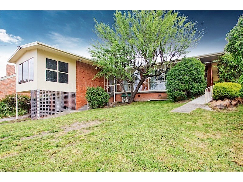 5 Totara Street, Riverside TAS 7250