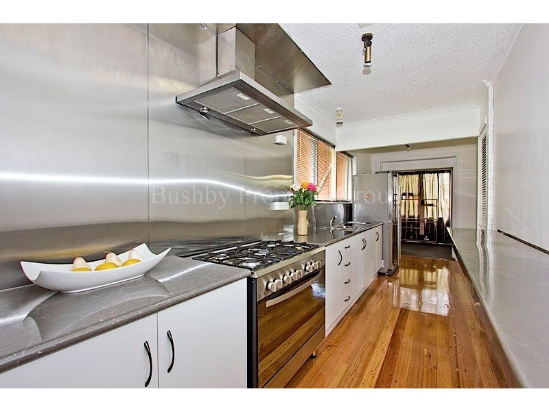 5 Totara Street, Riverside TAS 7250